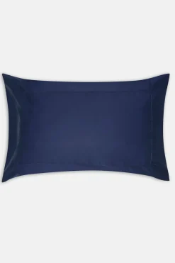 Jasper Conran Supima 500 Thread Count Satin Pillow Case Store