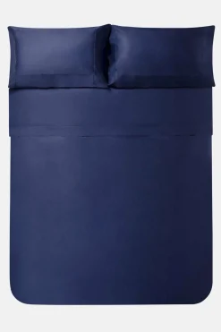 Jasper Conran Supima 500 Thread Count Satin Pillow Case Store